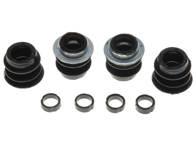 Disc Brake Caliper Bushing Raybestos Brakes H16078