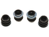 Disc Brake Caliper Bushing Raybestos Brakes H16079