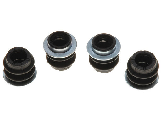 Disc Brake Caliper Bushing Raybestos Brakes H16079