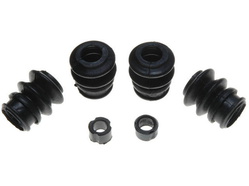 Disc Brake Caliper Bushing Raybestos Brakes H16080