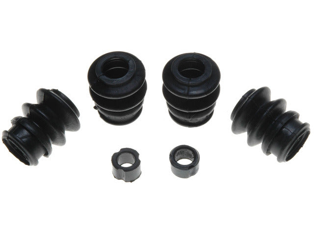 Disc Brake Caliper Bushing Raybestos Brakes H16080
