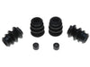 Disc Brake Caliper Bushing Raybestos Brakes H16083