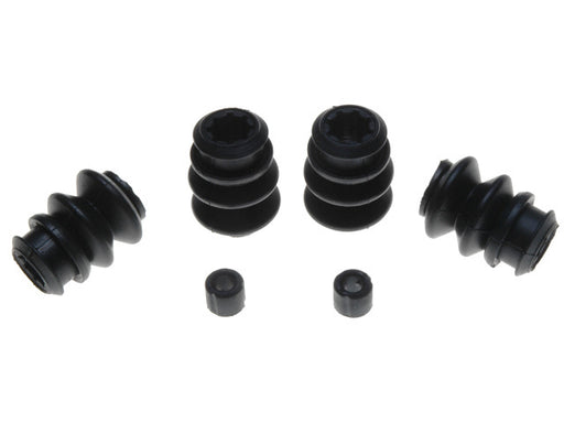 Disc Brake Caliper Bushing Raybestos Brakes H16083