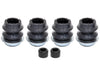 Disc Brake Caliper Bushing Raybestos Brakes H16086