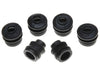 Disc Brake Caliper Bushing Raybestos Brakes H16087