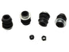 Disc Brake Caliper Bushing Raybestos Brakes H16088