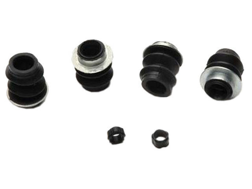 Disc Brake Caliper Bushing Raybestos Brakes H16088