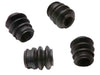 Disc Brake Caliper Bushing Raybestos Brakes H16090