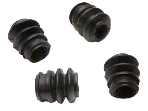 Disc Brake Caliper Bushing Raybestos Brakes H16090