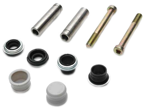 Disc Brake Caliper Bushing Raybestos Brakes H16091