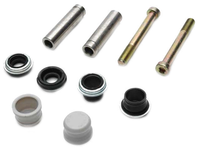 Disc Brake Caliper Bushing Raybestos Brakes H16091