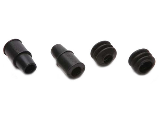 Disc Brake Caliper Bushing Raybestos Brakes H16092