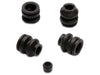 Disc Brake Caliper Bushing Raybestos Brakes H16093