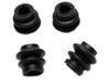 Disc Brake Caliper Bushing Raybestos Brakes H16094