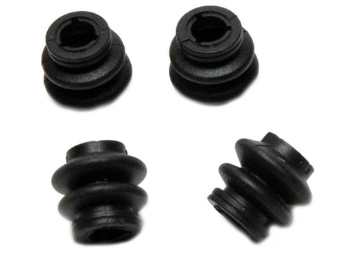Disc Brake Caliper Bushing Raybestos Brakes H16094