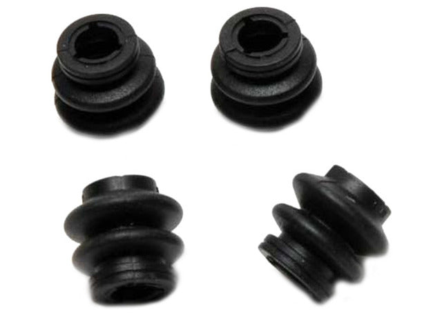 Disc Brake Caliper Bushing Raybestos Brakes H16094