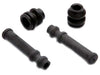 Disc Brake Caliper Bushing Raybestos Brakes H16095
