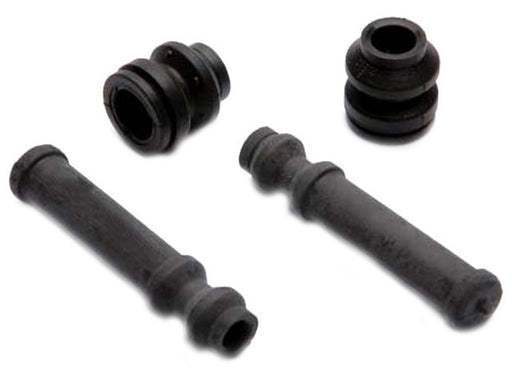 Disc Brake Caliper Bushing Raybestos Brakes H16095