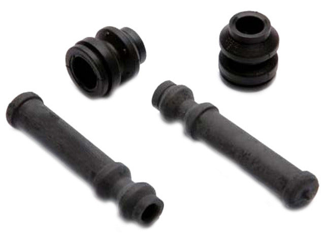 Disc Brake Caliper Bushing Raybestos Brakes H16095