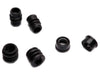 Disc Brake Caliper Bushing Raybestos Brakes H16096