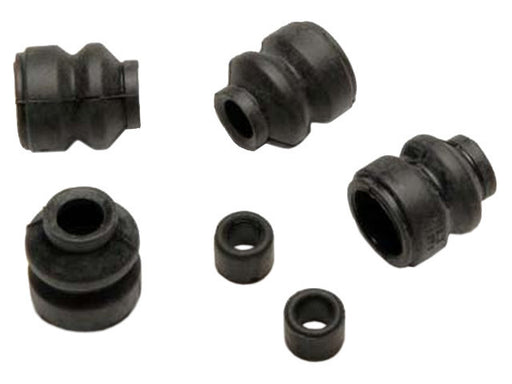 Disc Brake Caliper Bushing Raybestos Brakes H16097