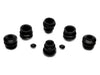Disc Brake Caliper Bushing Raybestos Brakes H16098