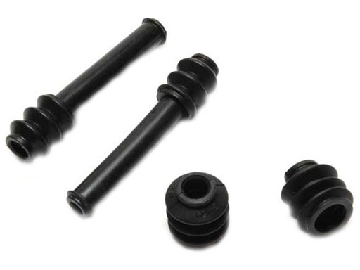 Disc Brake Caliper Bushing Raybestos Brakes H16099
