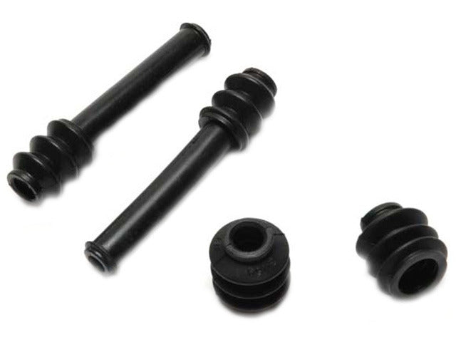 Disc Brake Caliper Bushing Raybestos Brakes H16099