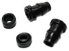Disc Brake Caliper Bushing Raybestos Brakes H16102