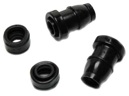 Disc Brake Caliper Bushing Raybestos Brakes H16102