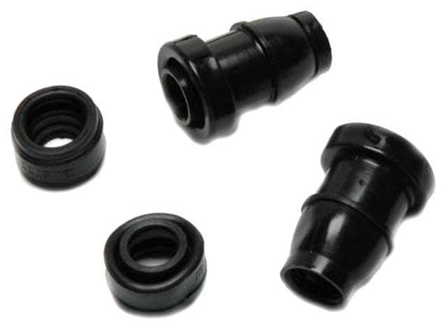 Disc Brake Caliper Bushing Raybestos Brakes H16102