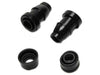 Disc Brake Caliper Bushing Raybestos Brakes H16103