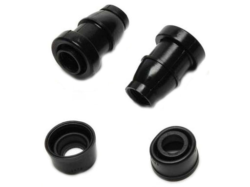 Disc Brake Caliper Bushing Raybestos Brakes H16103