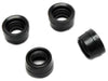 Disc Brake Caliper Bushing Raybestos Brakes H16104