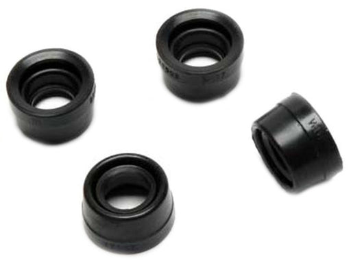 Disc Brake Caliper Bushing Raybestos Brakes H16104