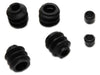 Disc Brake Caliper Bushing Raybestos Brakes H16105