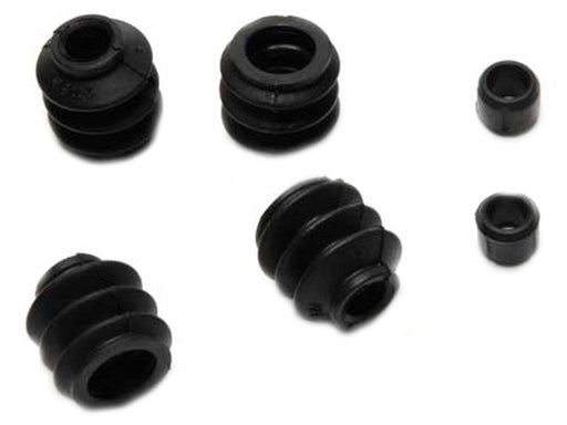 Disc Brake Caliper Bushing Raybestos Brakes H16105
