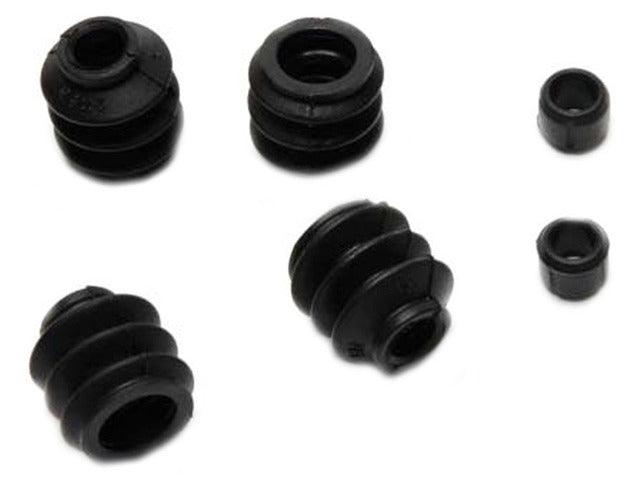 Disc Brake Caliper Bushing Raybestos Brakes H16105