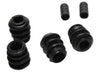 Disc Brake Caliper Bushing Raybestos Brakes H16106