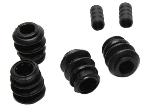 Disc Brake Caliper Bushing Raybestos Brakes H16106
