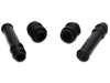 Disc Brake Caliper Bushing Raybestos Brakes H16107