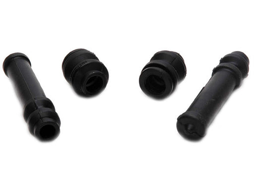 Disc Brake Caliper Bushing Raybestos Brakes H16107