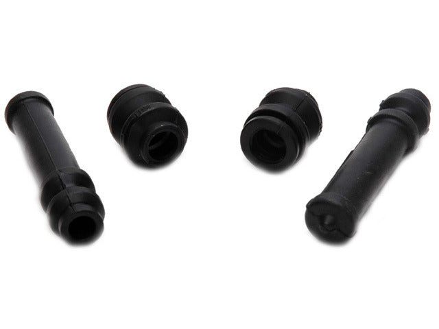 Disc Brake Caliper Bushing Raybestos Brakes H16107