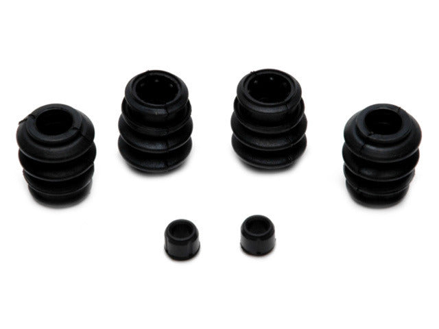 Disc Brake Caliper Bushing Raybestos Brakes H16108