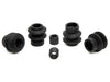 Disc Brake Caliper Bushing Raybestos Brakes H16109
