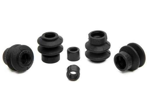 Disc Brake Caliper Bushing Raybestos Brakes H16109