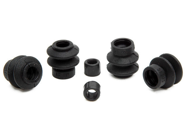 Disc Brake Caliper Bushing Raybestos Brakes H16109