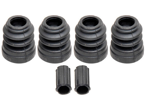Disc Brake Caliper Bushing Raybestos Brakes H16110