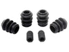 Disc Brake Caliper Bushing Raybestos Brakes H16111