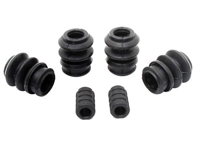 Disc Brake Caliper Bushing Raybestos Brakes H16111